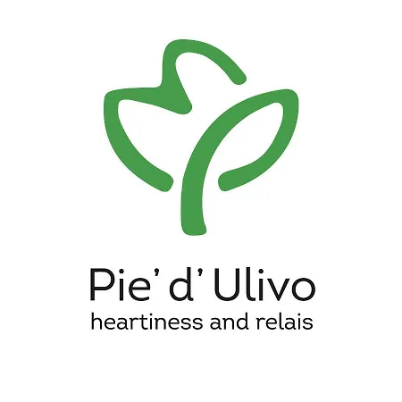 Pie' D'ulivo Bosco (Campania)
